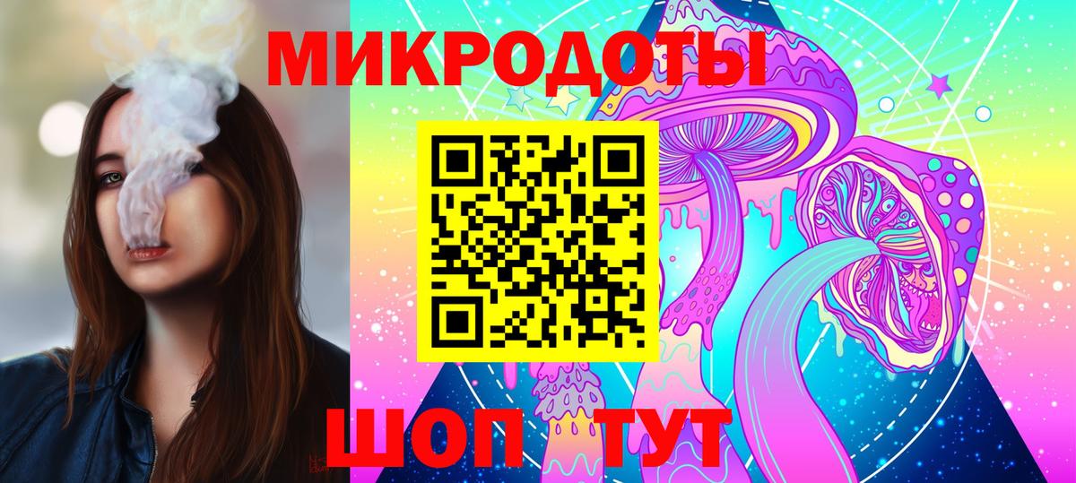 Златоуст  Псилоцибиновые грибы прущие грибы  Вход с VPN  Псилоцибиновые грибы Psilocybine cubensis 